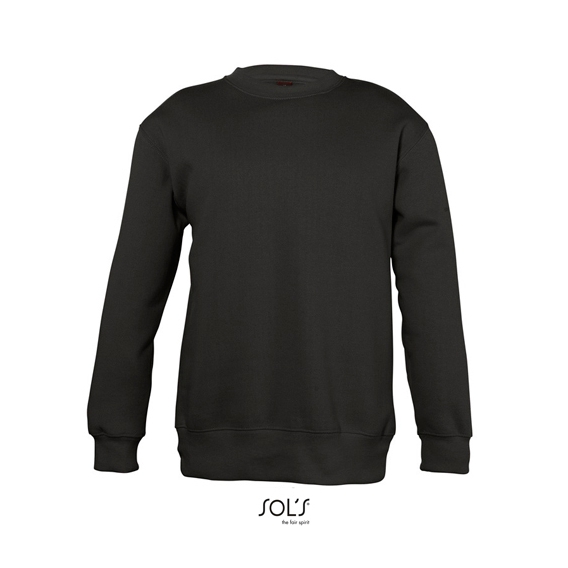 Kids` Sweatshirt New Supreme
