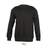 Kids` Sweatshirt New Supreme