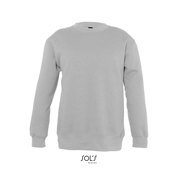 Kids` Sweatshirt New Supreme