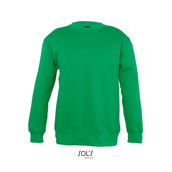Kids` Sweatshirt New Supreme
