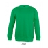 Kids` Sweatshirt New Supreme