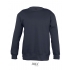 Kids` Sweatshirt New Supreme