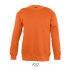 Kids` Sweatshirt New Supreme