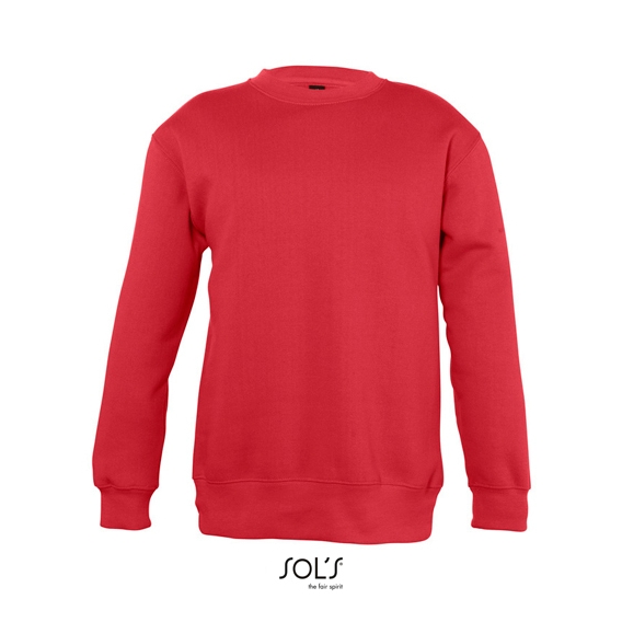 Kids` Sweatshirt New Supreme