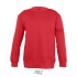 Kids` Sweatshirt New Supreme