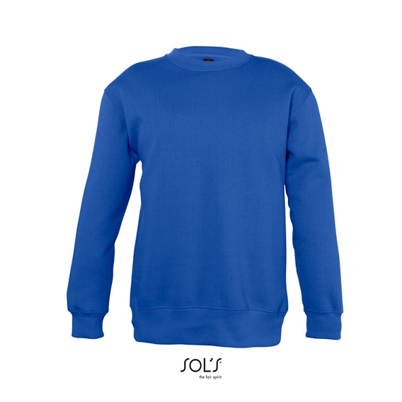 Kids` Sweatshirt New Supreme