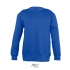 Kids` Sweatshirt New Supreme
