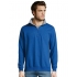 Men Sweat Shirt Scott 1/4 Zip