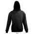 Kids` Hooded Sweat Slam