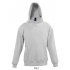 Kids` Hooded Sweat Slam