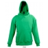 Kids` Hooded Sweat Slam