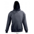 Kids` Hooded Sweat Slam