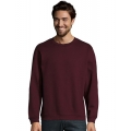 Men 'Spider Round-Neck Sweatshirt