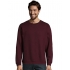 Men´s Spider Round-Neck Sweatshirt