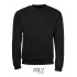 Men´s Spider Round-Neck Sweatshirt