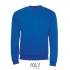 Men´s Spider Round-Neck Sweatshirt
