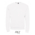 Men´s Spider Round-Neck Sweatshirt