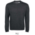 Men´s Spider Round-Neck Sweatshirt