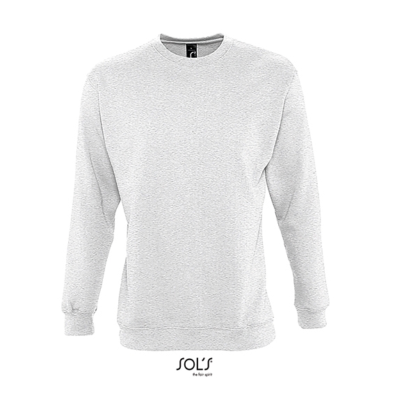 Unisex Sweatshirt Supreme