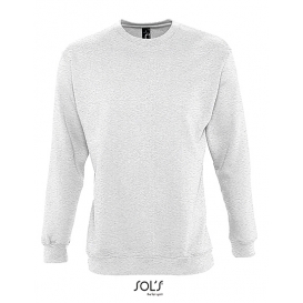 Unisex Sweatshirt Supreme