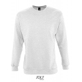 Unisex Sweatshirt Supreme