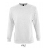 Unisex Sweatshirt Supreme