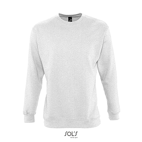 Unisex Sweatshirt Supreme