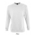 Unisex Sweatshirt Supreme