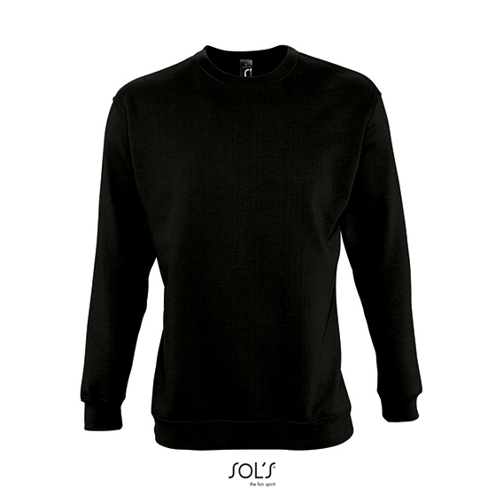 Unisex Sweatshirt Supreme