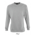 Unisex Sweatshirt Supreme