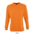 Unisex Sweatshirt Supreme