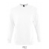 Unisex Sweatshirt Supreme