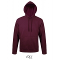 Unisex Hooded Sweat-Shirt Snake