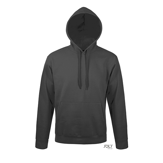 Unisex Hooded Sweat-Shirt Snake