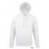 Unisex Hooded Sweat-Shirt Snake