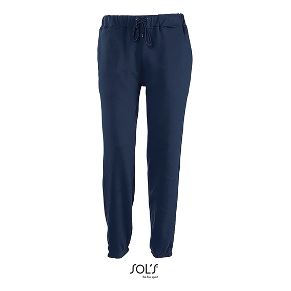 Jogging Trousers Jogger