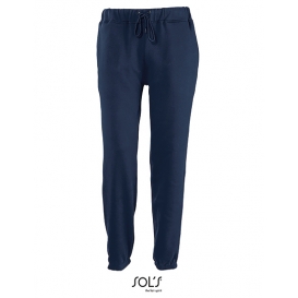 Jogging Trousers Jogger
