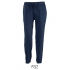 Jogging Trousers Jogger