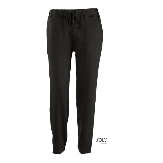 Jogging Trousers Jogger