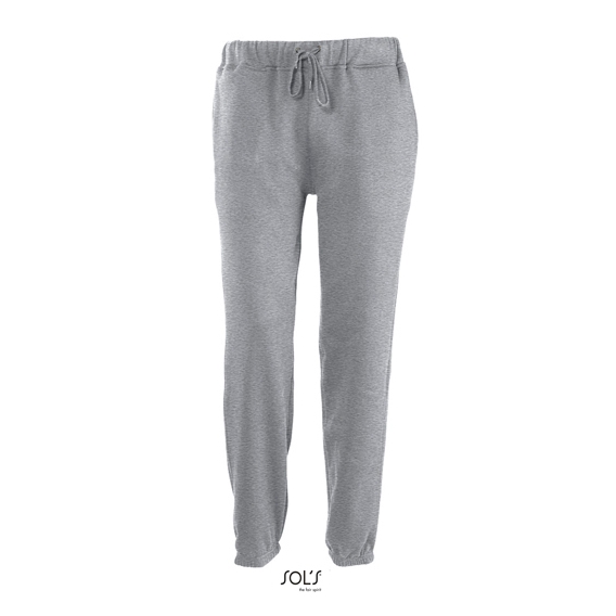 Jogging Trousers Jogger