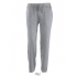 Jogging Trousers Jogger