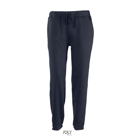 Jogging Trousers Jogger