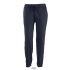 Jogging Trousers Jogger