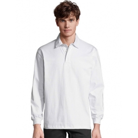 Men 'Rugbyshirt Pack