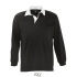 Men´s Rugbyshirt Pack