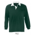 Men´s Rugbyshirt Pack