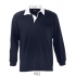 Men´s Rugbyshirt Pack