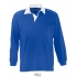 Men´s Rugbyshirt Pack