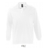 Men´s Rugbyshirt Pack