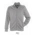 Men`s Zipped Jacket Sundae